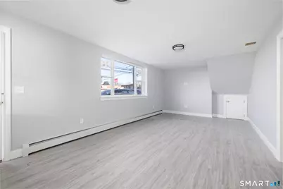 159 Park Street, Bristol, CT 06010 - Photo 3