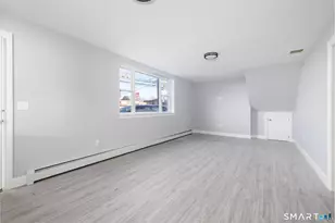 159 Park St, Bristol, CT 06010 - Photo 3