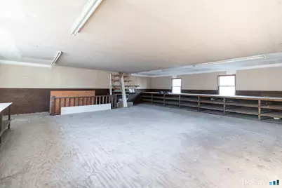 159 Park Street, Bristol, CT 06010 - Photo 33