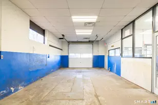 159 Park St, Bristol, CT 06010 - Photo 25