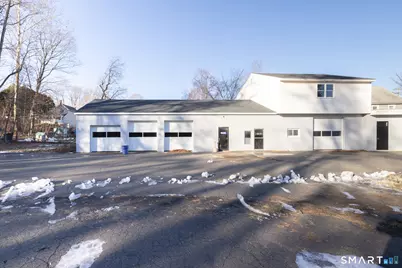 159 Park Street, Bristol, CT 06010 - Photo 35