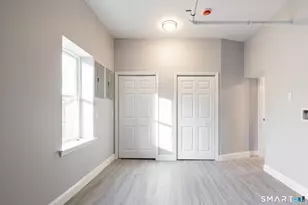 159 Park St, Bristol, CT 06010 - Photo 11