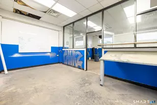 159 Park St, Bristol, CT 06010 - Photo 23