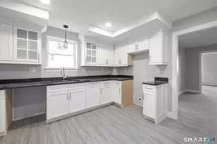 159 Park St, Bristol, CT 06010 - Photo 7