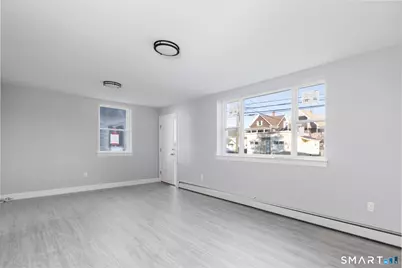 159 Park Street, Bristol, CT 06010 - Photo 5