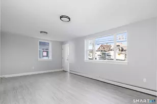 159 Park St, Bristol, CT 06010 - Photo 5