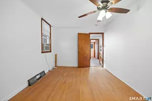 239 Hollister St, Stratford, CT 06615 - Photo 7