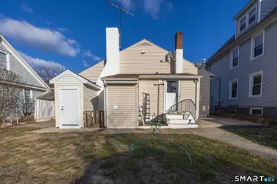 239 Hollister Street, Stratford, CT 06615 - Photo 15