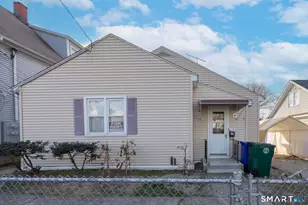 239 Hollister St, Stratford, CT 06615 - Photo 1