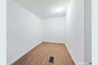 239 Hollister Street, Stratford, CT 06615 - Photo 11