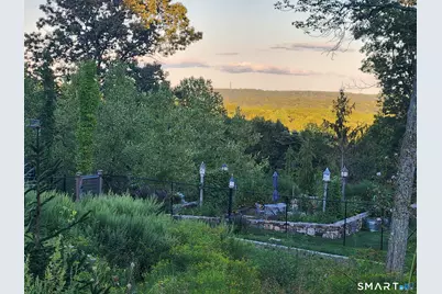 4 Sunrise Lane, Bridgewater, CT 06752 - Photo 35