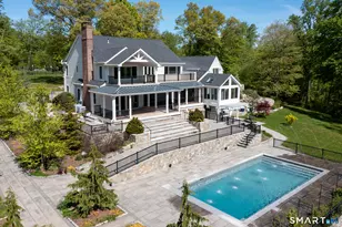 4 Sunrise Ln, Bridgewater, CT 06752 - Photo 1