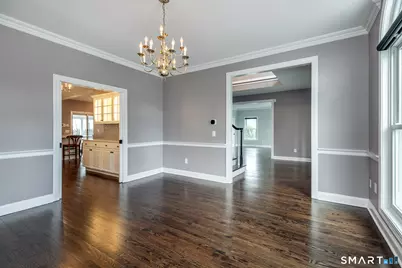 4 Sunrise Lane, Bridgewater, CT 06752 - Photo 15