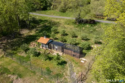 4 Sunrise Lane, Bridgewater, CT 06752 - Photo 37