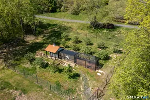 4 Sunrise Ln, Bridgewater, CT 06752 - Photo 37