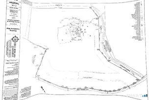 4 Sunrise Ln, Bridgewater, CT 06752 - Photo 27