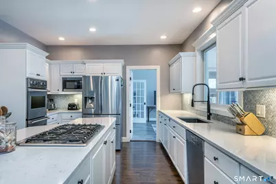 4 Sunrise Lane, Bridgewater, CT 06752 - Photo 11