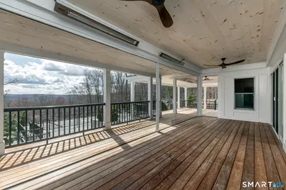 4 Sunrise Lane, Bridgewater, CT 06752 - Photo 15
