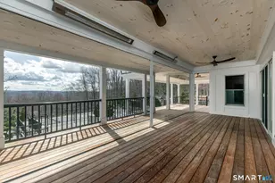 4 Sunrise Ln, Bridgewater, CT 06752 - Photo 15