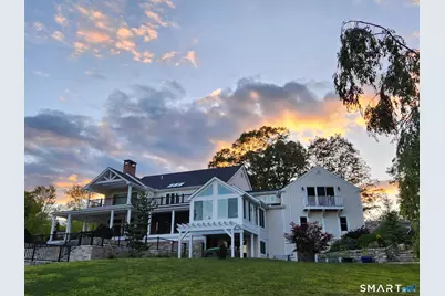 4 Sunrise Lane, Bridgewater, CT 06752 - Photo 13