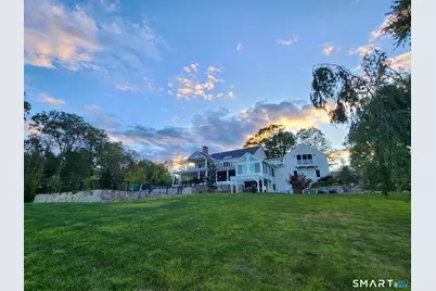 4 Sunrise Lane, Bridgewater, CT 06752 - Photo 1