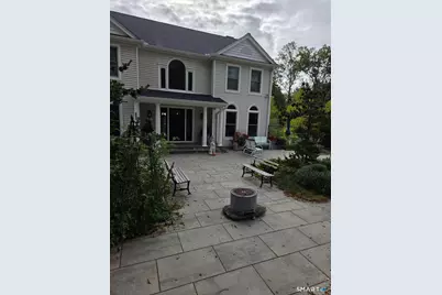 4 Sunrise Lane, Bridgewater, CT 06752 - Photo 17