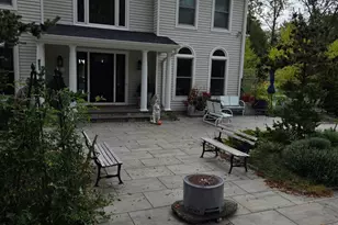 4 Sunrise Ln, Bridgewater, CT 06752 - Photo 17