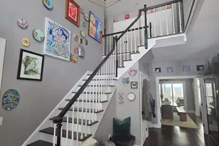 4 Sunrise Ln, Bridgewater, CT 06752 - Photo 11