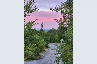 4 Sunrise Lane, Bridgewater, CT 06752 - Photo 3