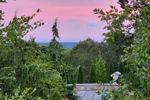 4 Sunrise Ln, Bridgewater, CT 06752 - Photo 3