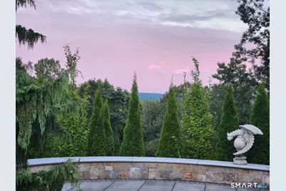 4 Sunrise Lane, Bridgewater, CT 06752 - Photo 19