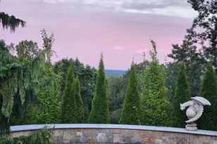 4 Sunrise Ln, Bridgewater, CT 06752 - Photo 19