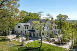 4 Sunrise Ln, Bridgewater, CT 06752 - Photo 37