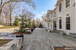 4 Sunrise Ln, Bridgewater, CT 06752 - Photo 25