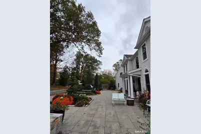 4 Sunrise Lane, Bridgewater, CT 06752 - Photo 15