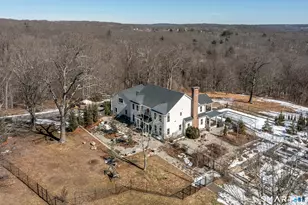 4 Sunrise Ln, Bridgewater, CT 06752 - Photo 23