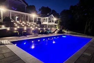 4 Sunrise Ln, Bridgewater, CT 06752 - Photo 29
