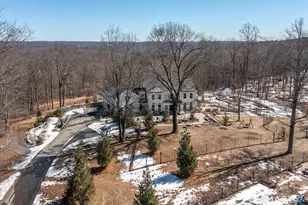 4 Sunrise Ln, Bridgewater, CT 06752 - Photo 37