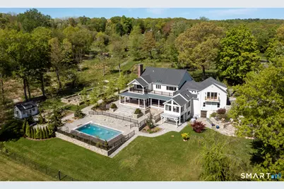 4 Sunrise Lane, Bridgewater, CT 06752 - Photo 1