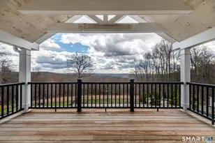 4 Sunrise Ln, Bridgewater, CT 06752 - Photo 17