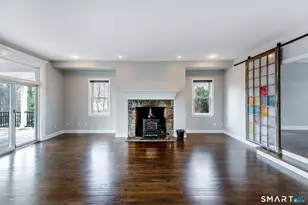 4 Sunrise Ln, Bridgewater, CT 06752 - Photo 17
