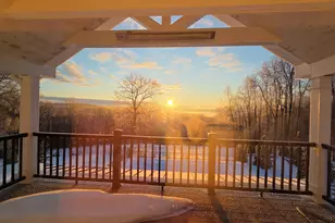 4 Sunrise Ln, Bridgewater, CT 06752 - Photo 33