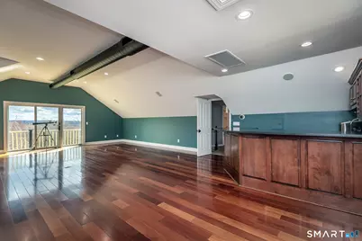 4 Sunrise Lane, Bridgewater, CT 06752 - Photo 25