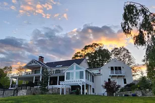 4 Sunrise Ln, Bridgewater, CT 06752 - Photo 31