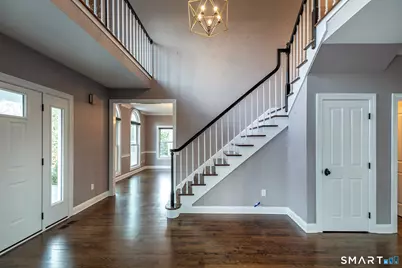 4 Sunrise Lane, Bridgewater, CT 06752 - Photo 7