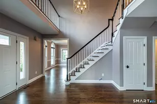4 Sunrise Ln, Bridgewater, CT 06752 - Photo 7