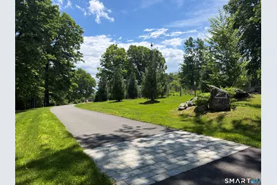 4 Sunrise Lane, Bridgewater, CT 06752 - Photo 3
