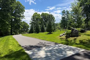 4 Sunrise Ln, Bridgewater, CT 06752 - Photo 3