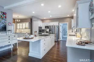 4 Sunrise Ln, Bridgewater, CT 06752 - Photo 5