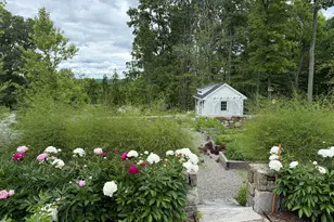 4 Sunrise Ln, Bridgewater, CT 06752 - Photo 33